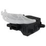 Standard Ignition ADR4223 HVAC Floor Mode Door Actuator
