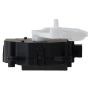 Standard Ignition ADR4223 HVAC Floor Mode Door Actuator
