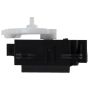 Standard Ignition ADR4223 HVAC Floor Mode Door Actuator