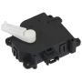 Standard Ignition ADR4224 HVAC Floor Mode Door Actuator