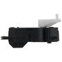 Standard Ignition ADR4224 HVAC Floor Mode Door Actuator