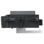 Standard Ignition ADR4226 HVAC Floor Mode Door Actuator