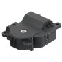 Standard Ignition ADR4226 HVAC Floor Mode Door Actuator