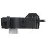 Standard Ignition ADR4226 HVAC Floor Mode Door Actuator