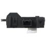 Standard Ignition ADR4226 HVAC Floor Mode Door Actuator