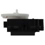 Standard Ignition ADR4227 HVAC Floor Mode Door Actuator