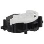 Standard Ignition ADR4227 HVAC Floor Mode Door Actuator