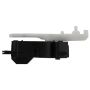 Standard Ignition ADR4227 HVAC Floor Mode Door Actuator