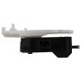 Standard Ignition ADR4227 HVAC Floor Mode Door Actuator
