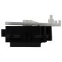 Standard Ignition ADR4228 HVAC Floor Mode Door Actuator