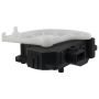 Standard Ignition ADR4228 HVAC Floor Mode Door Actuator