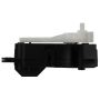 Standard Ignition ADR4228 HVAC Floor Mode Door Actuator