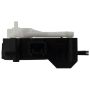 Standard Ignition ADR4228 HVAC Floor Mode Door Actuator