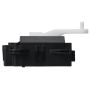 Standard Ignition ADR4229 HVAC Floor Mode Door Actuator
