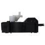 Standard Ignition ADR4229 HVAC Floor Mode Door Actuator