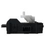 Standard Ignition ADR4229 HVAC Floor Mode Door Actuator