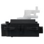 Standard Ignition ADR4231 HVAC Floor Mode Door Actuator