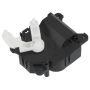Standard Ignition ADR4231 HVAC Floor Mode Door Actuator