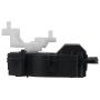 Standard Ignition ADR4231 HVAC Floor Mode Door Actuator