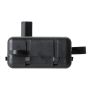 Standard Ignition ADR4232 HVAC Floor Mode Door Actuator