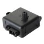 Standard Ignition ADR4232 HVAC Floor Mode Door Actuator