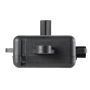 Standard Ignition ADR4232 HVAC Floor Mode Door Actuator