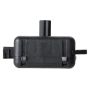 Standard Ignition ADR4232 HVAC Floor Mode Door Actuator