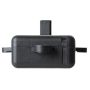 Standard Ignition ADR4233 HVAC Floor Mode Door Actuator