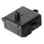 Standard Ignition ADR4233 HVAC Floor Mode Door Actuator