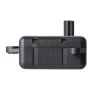 Standard Ignition ADR4233 HVAC Floor Mode Door Actuator