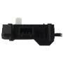 Standard Ignition ADR4234 HVAC Floor Mode Door Actuator