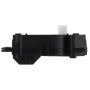 Standard Ignition ADR4234 HVAC Floor Mode Door Actuator