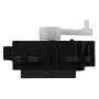 Standard Ignition ADR4235 HVAC Temperature Blend Door Actuator