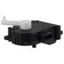 Standard Ignition ADR4235 HVAC Temperature Blend Door Actuator