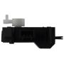 Standard Ignition ADR4235 HVAC Temperature Blend Door Actuator
