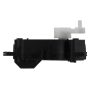 Standard Ignition ADR4235 HVAC Temperature Blend Door Actuator