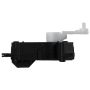 Standard Ignition ADR4236 HVAC Temperature Blend Door Actuator