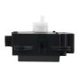 Standard Ignition ADR4237 HVAC Recirculation Mode Door Actuator