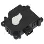 Standard Ignition ADR4237 HVAC Recirculation Mode Door Actuator