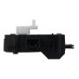 Standard Ignition ADR4237 HVAC Recirculation Mode Door Actuator