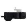 Standard Ignition ADR4237 HVAC Recirculation Mode Door Actuator