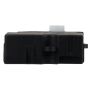 Standard Ignition ADR4238 HVAC Recirculation Mode Door Actuator