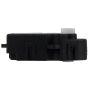 Standard Ignition ADR4238 HVAC Recirculation Mode Door Actuator