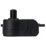 Standard Ignition ADR4240 HVAC Recirculation Mode Door Actuator