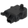 Standard Ignition ADR4240 HVAC Recirculation Mode Door Actuator