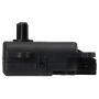Standard Ignition ADR4240 HVAC Recirculation Mode Door Actuator