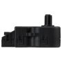 Standard Ignition ADR4240 HVAC Recirculation Mode Door Actuator