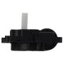 Standard Ignition ADR4242 HVAC Recirculation Mode Door Actuator