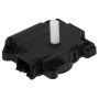Standard Ignition ADR4242 HVAC Recirculation Mode Door Actuator