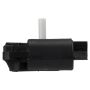 Standard Ignition ADR4242 HVAC Recirculation Mode Door Actuator